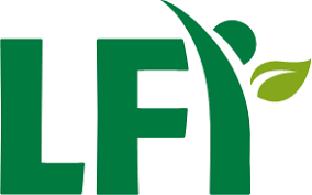 Logo_LFI
