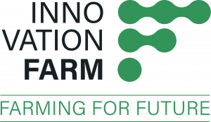 Logo_InnovationFarm