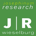 Logo_JR